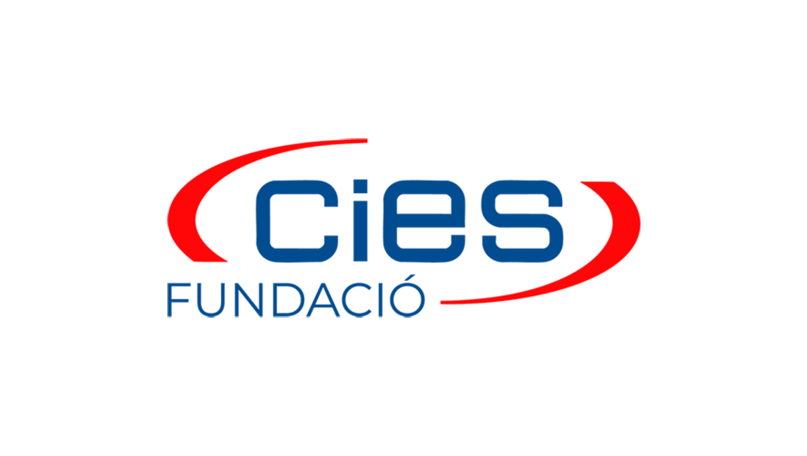 FUNDACION CIES