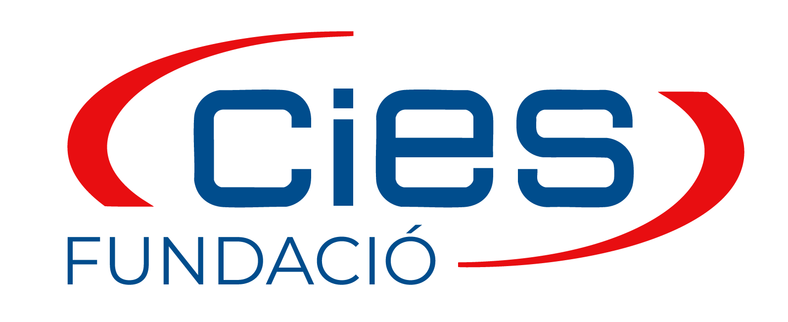 FUNDACION CIES
